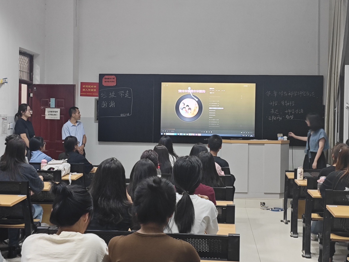 image5.jpeg image5.jpeg