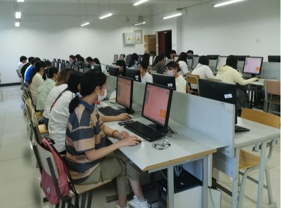 微信图片_20230905212331.png 微信图片_20230905212331.png