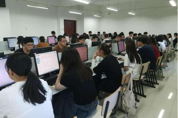 微信图片_20230905212335.png 微信图片_20230905212335.png