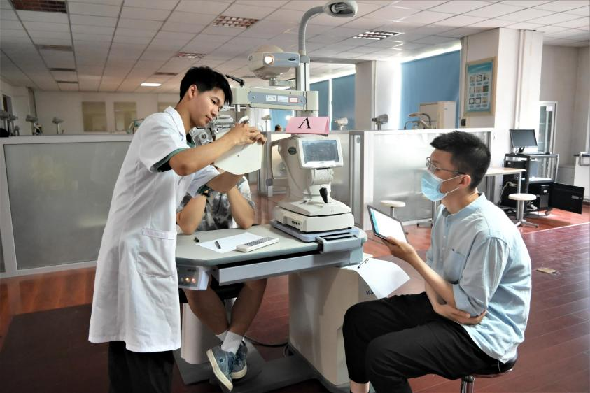 微信图片_20230905212343.png 微信图片_20230905212343.png