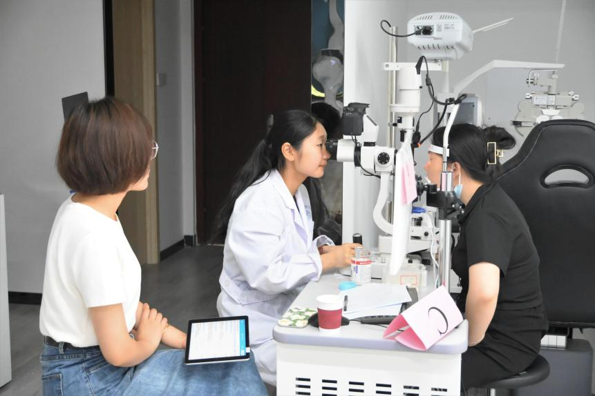 微信图片_20230905212347.png 微信图片_20230905212347.png