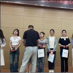 微信图片_20230905213026.png 微信图片_20230905213026.png