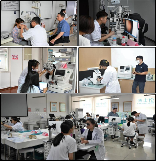 微信图片_20230905213046.png 微信图片_20230905213046.png