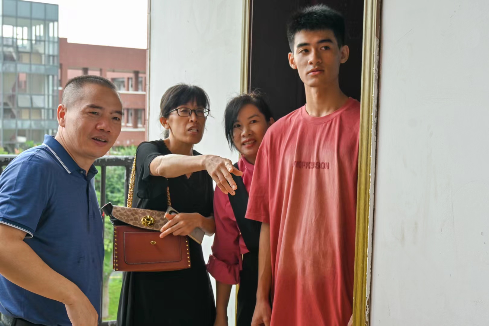 微信图片_20230911082842.jpg 微信图片_20230911082842.jpg