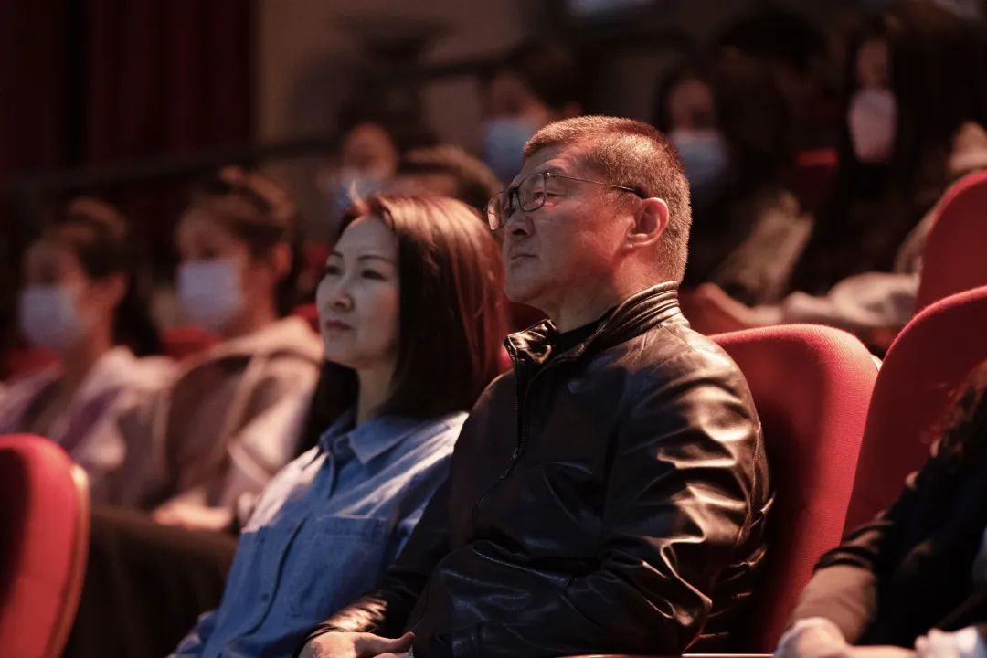 微信图片_20230902142756_1.jpg 微信图片_20230902142756_1.jpg