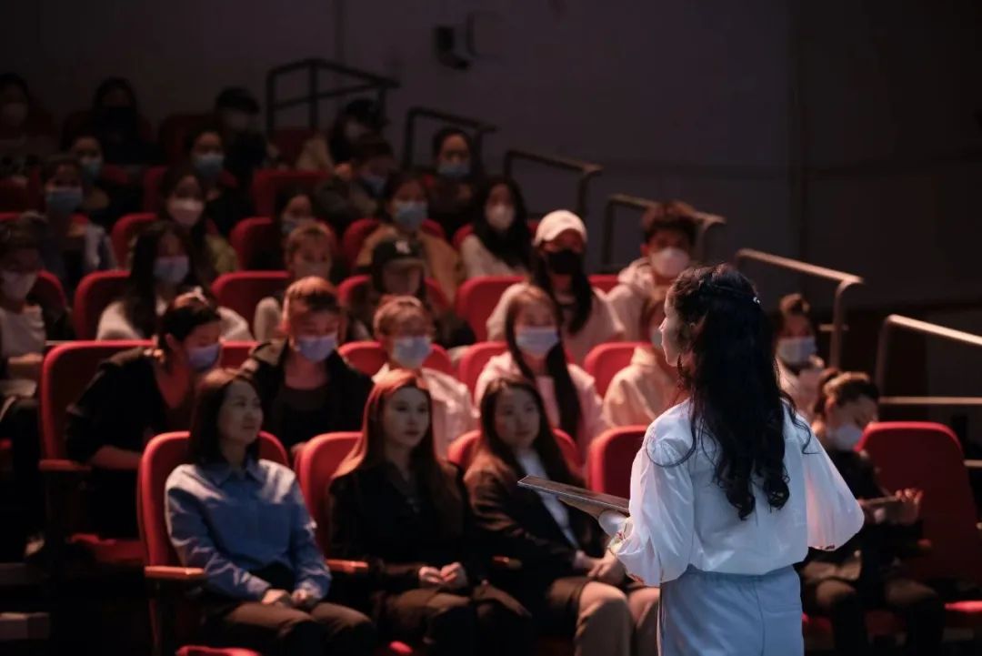 微信图片_20230902142756.jpg 微信图片_20230902142756.jpg