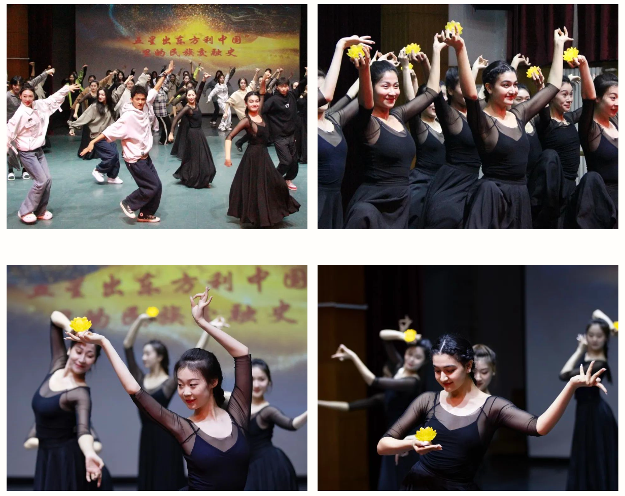 微信图片_20230902143308.png 微信图片_20230902143308.png