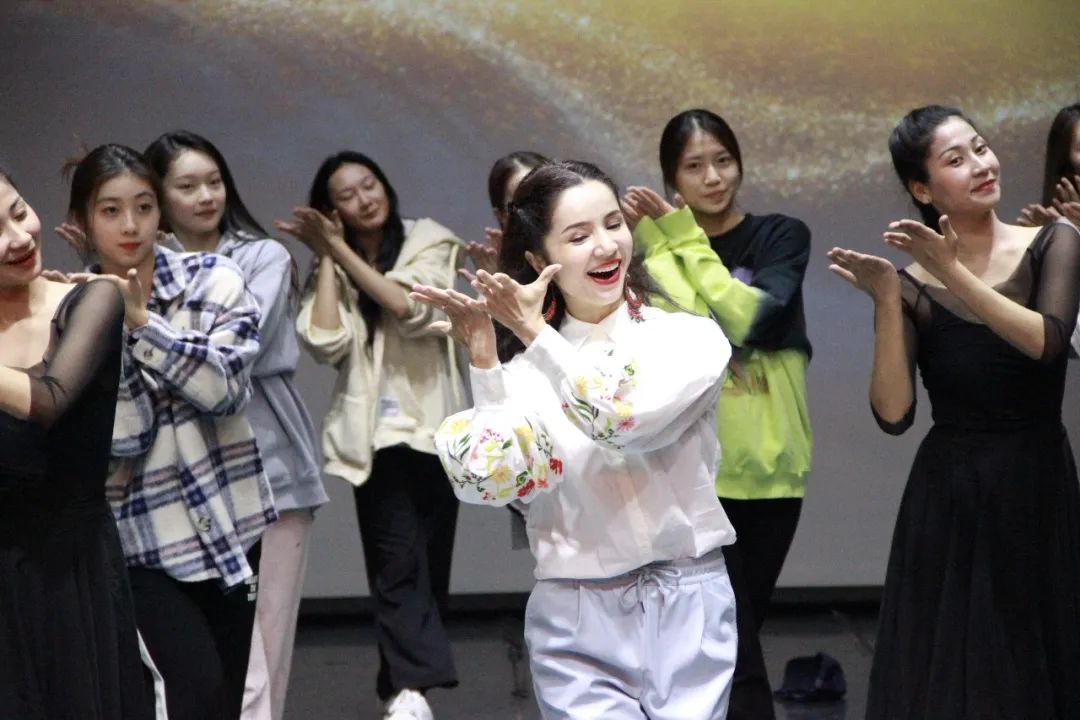 微信图片_20230902142757.jpg 微信图片_20230902142757.jpg