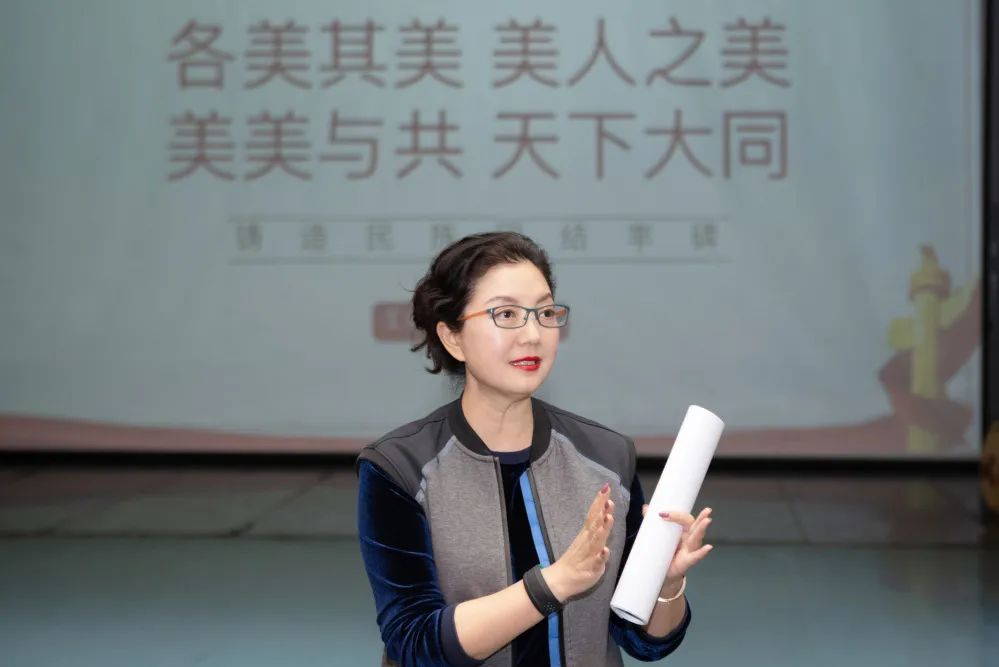 微信图片_20230902144532.jpg 微信图片_20230902144532.jpg