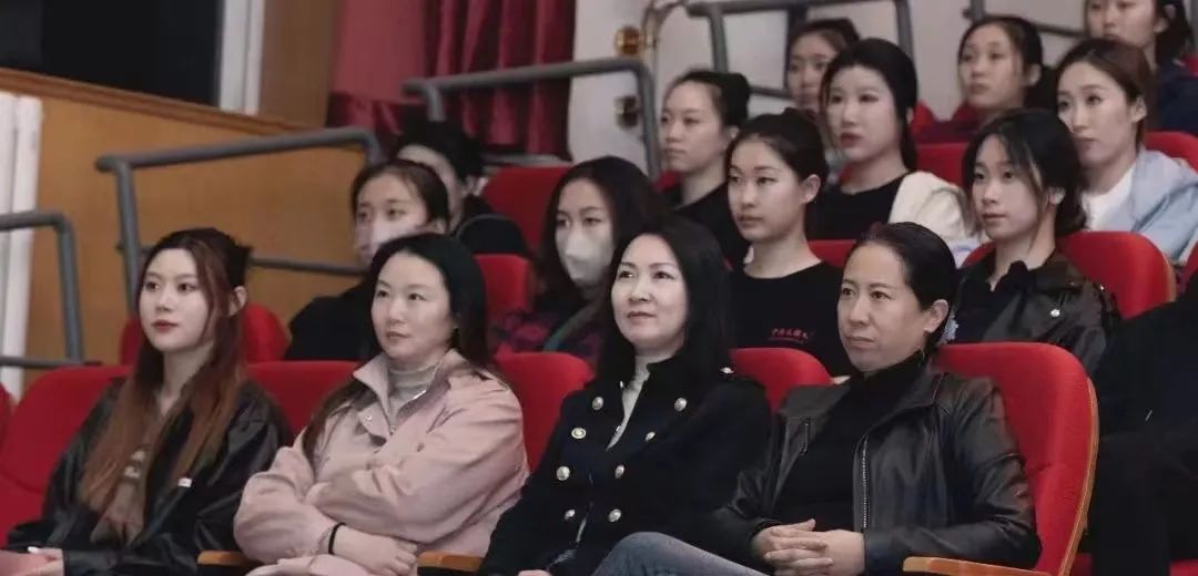 微信图片_20230902144532_1.jpg 微信图片_20230902144532_1.jpg