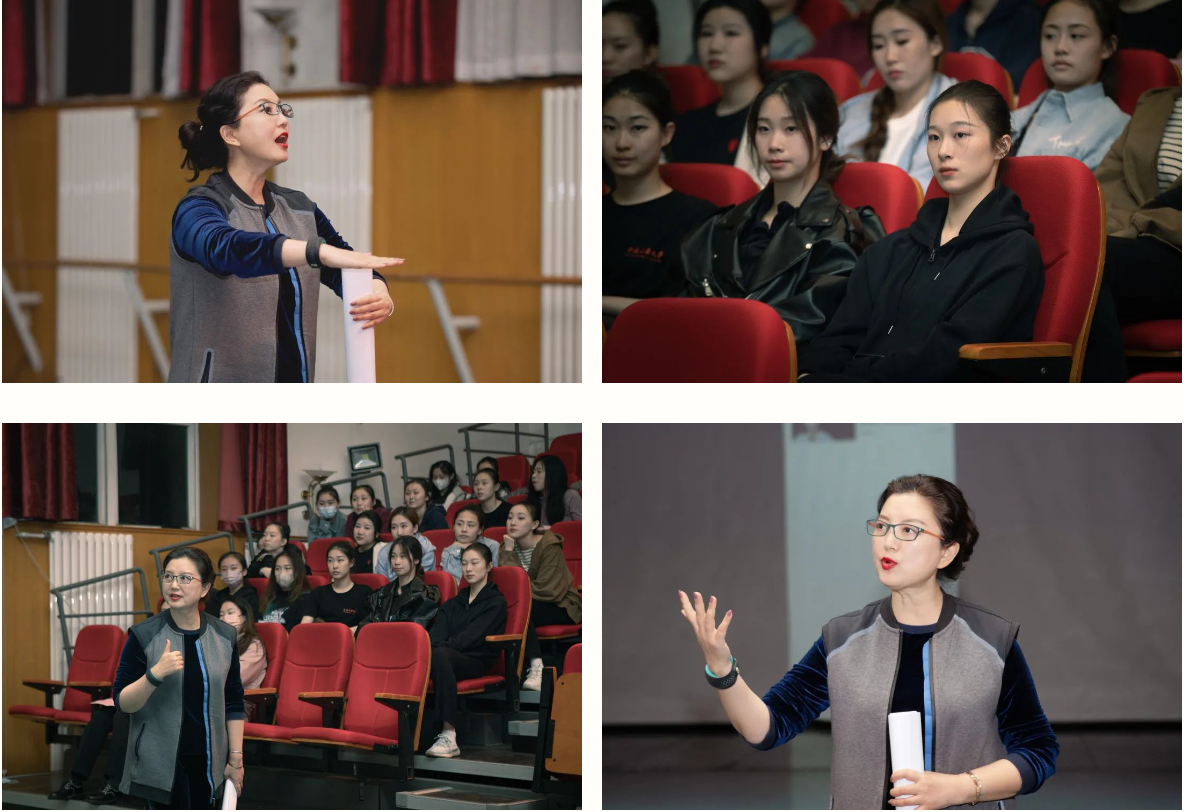 微信图片_20230902144659.png 微信图片_20230902144659.png