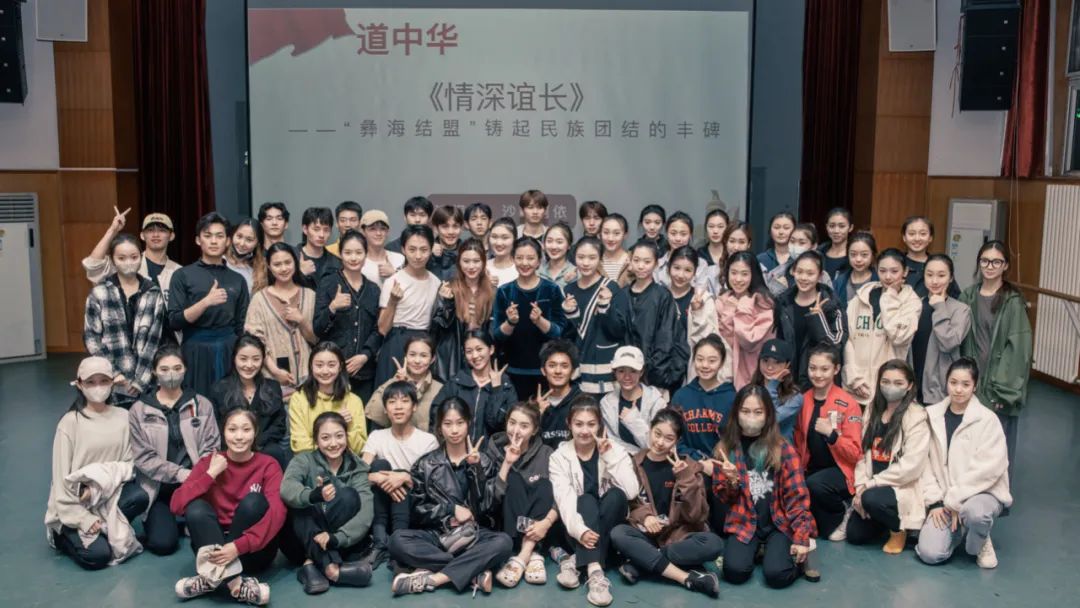 微信图片_20230902144534.jpg 微信图片_20230902144534.jpg