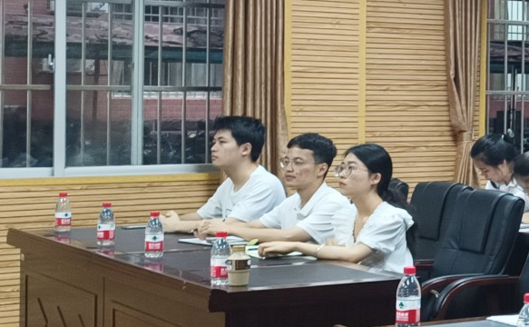 图片3.png 图片3.png