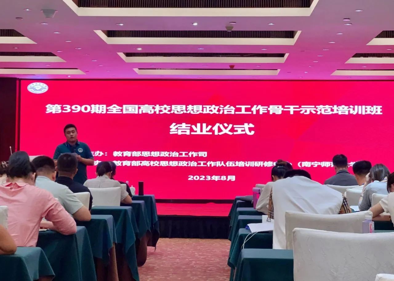 图5.jpg