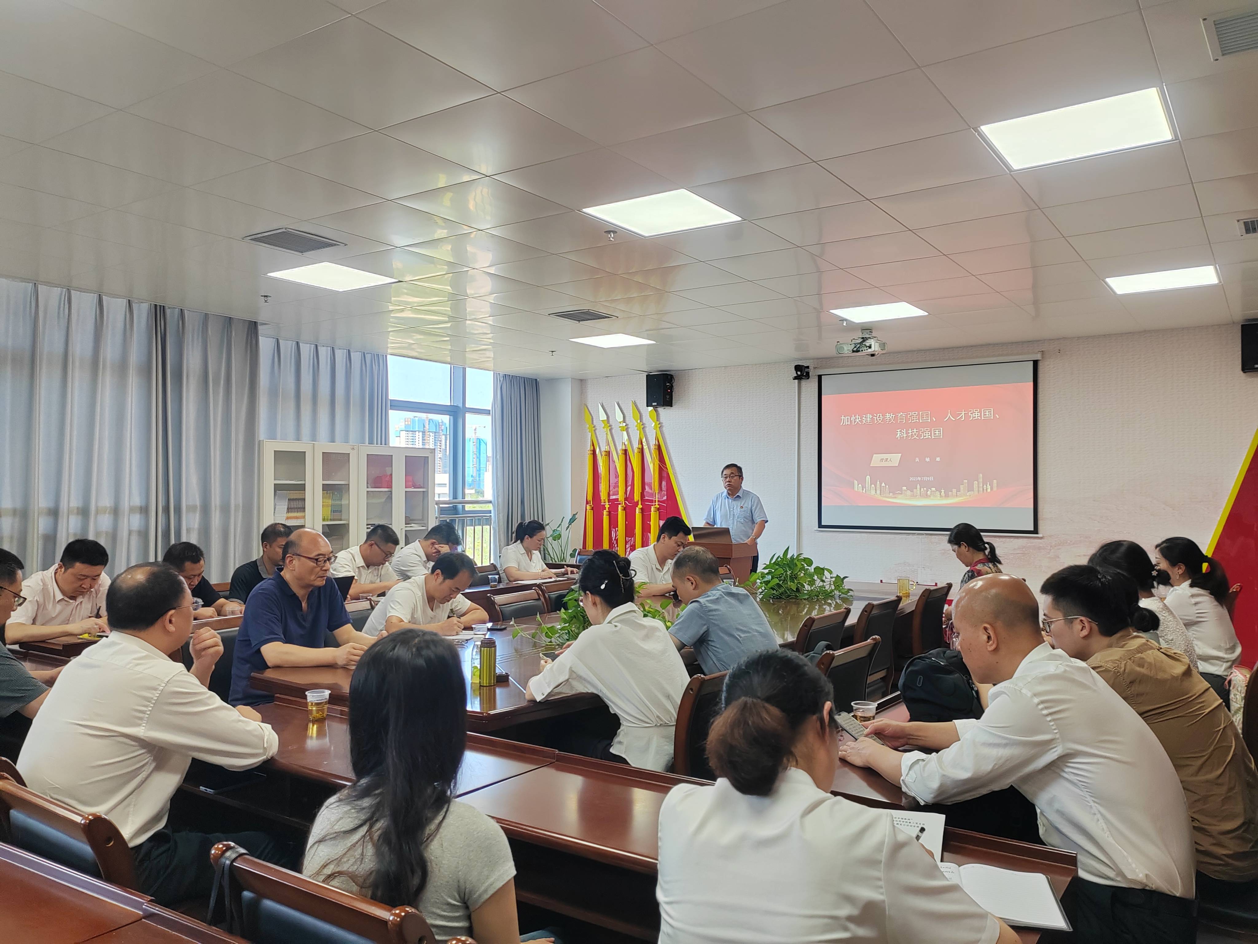 IMG_20230709_092011(1).jpg IMG_20230709_092011(1).jpg