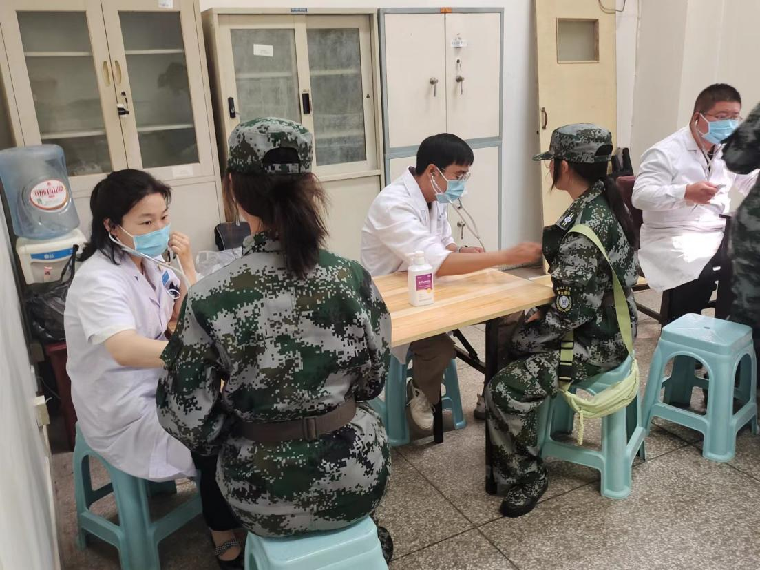 图片2.png 图片2.png