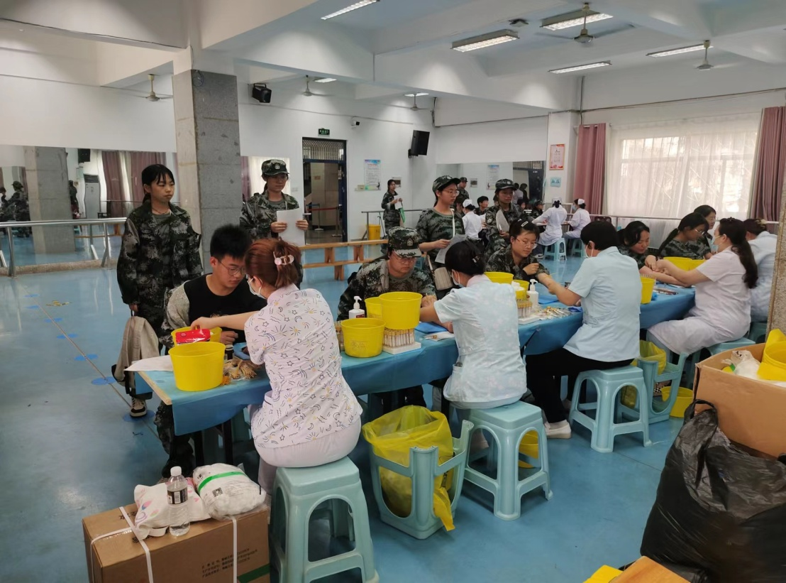 图片1.png 图片1.png