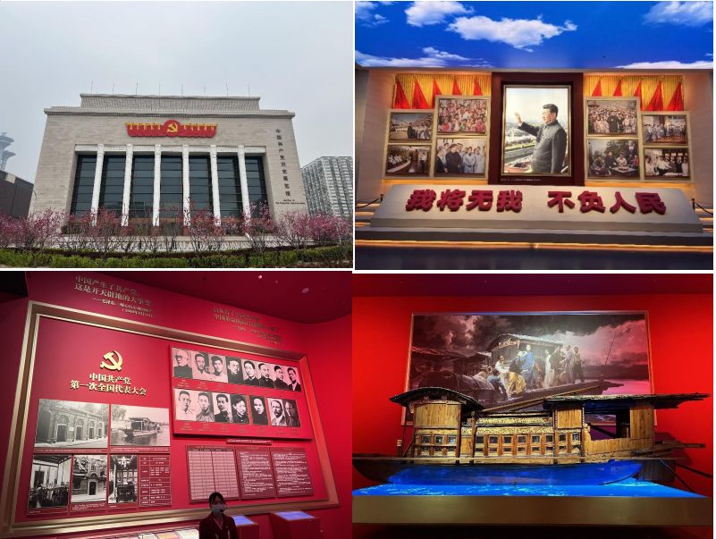 微信图片_20230829170111.png