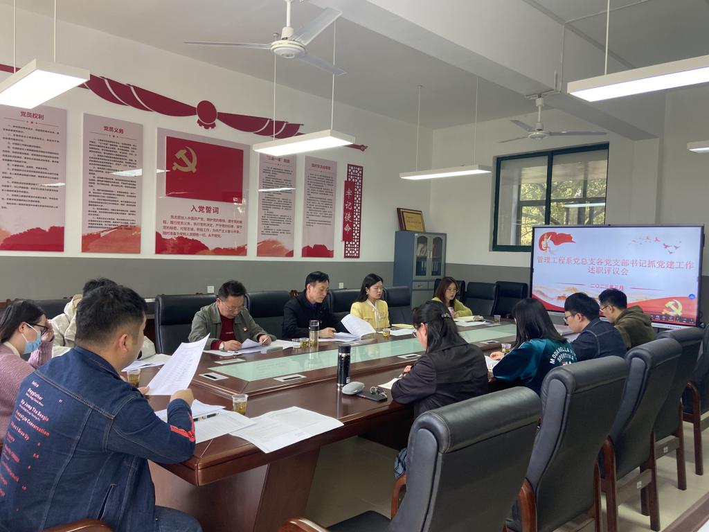 A4962BE619048B104FE57D3CA3D_9BC3BBAB_18C9D.jpg A4962BE619048B104FE57D3CA3D_9BC3BBAB_18C9D.jpg