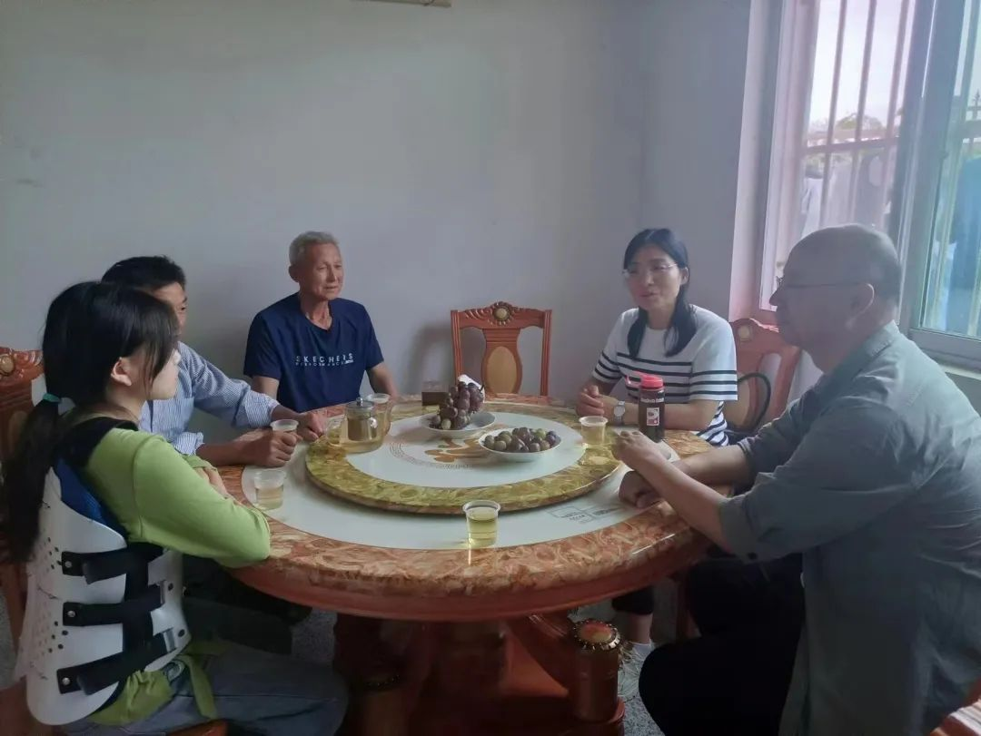 图片3.png 图片3.png