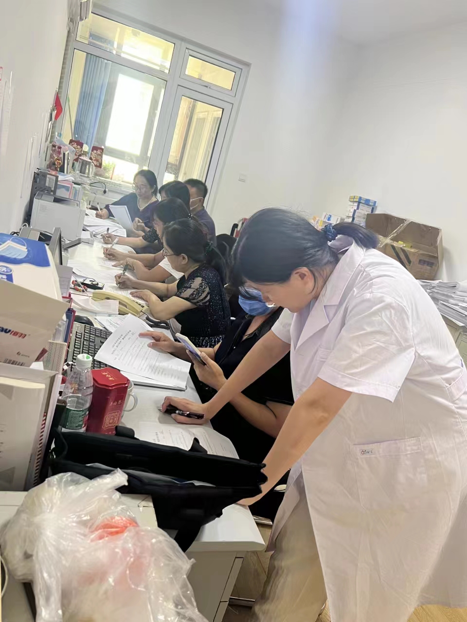 32109dc33a3093466db5be888a7ec44.jpg 32109dc33a3093466db5be888a7ec44.jpg