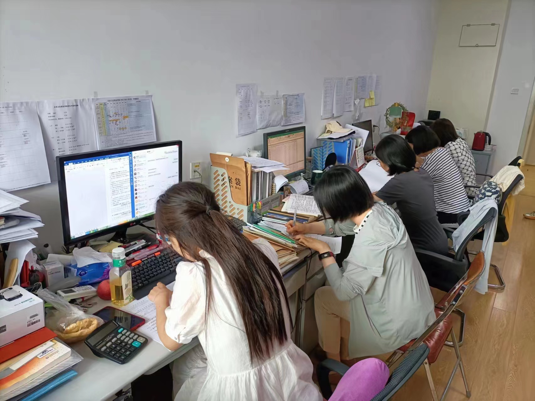 d402c28a2a7e455c697889cbd969ebd.jpg d402c28a2a7e455c697889cbd969ebd.jpg