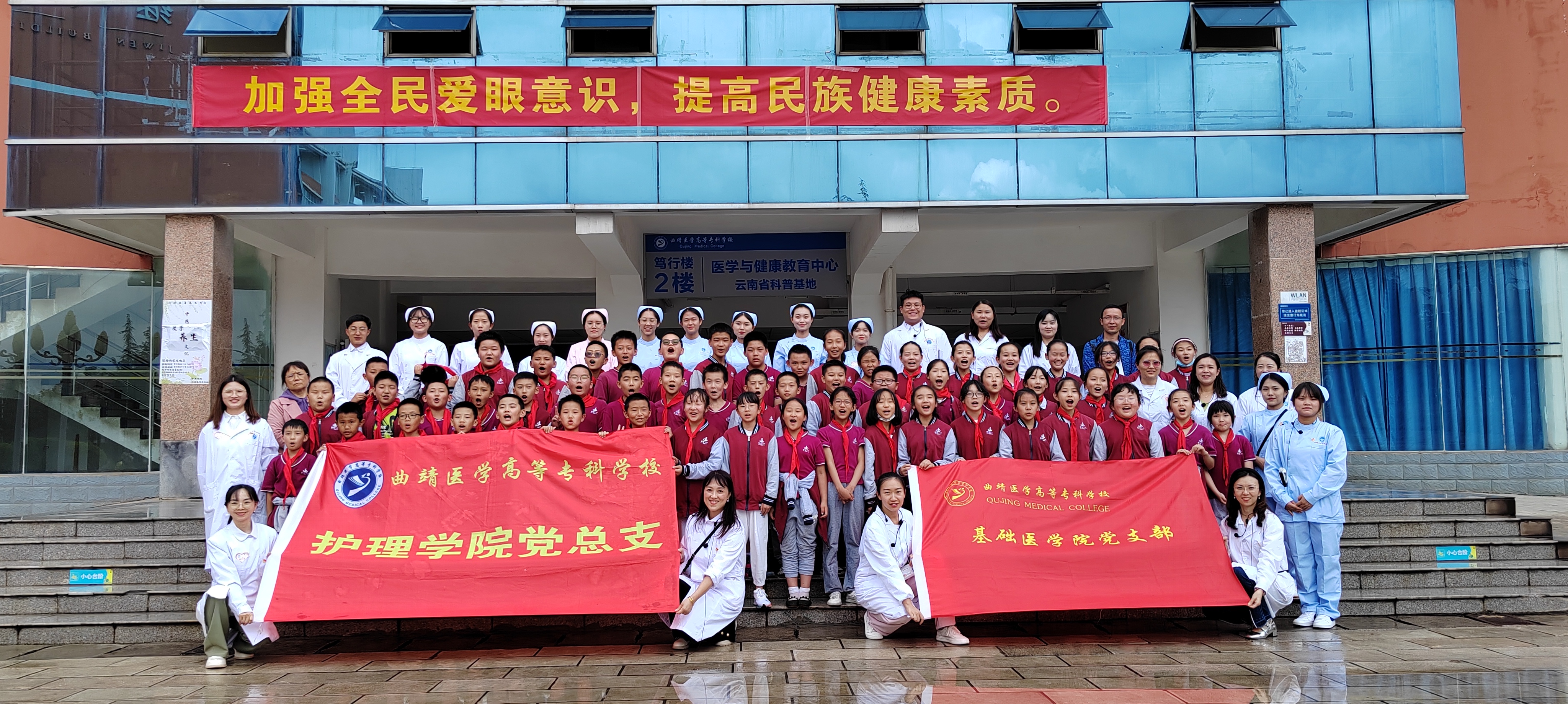 997af4f6837f1916b533803efa7a754.jpg 997af4f6837f1916b533803efa7a754.jpg