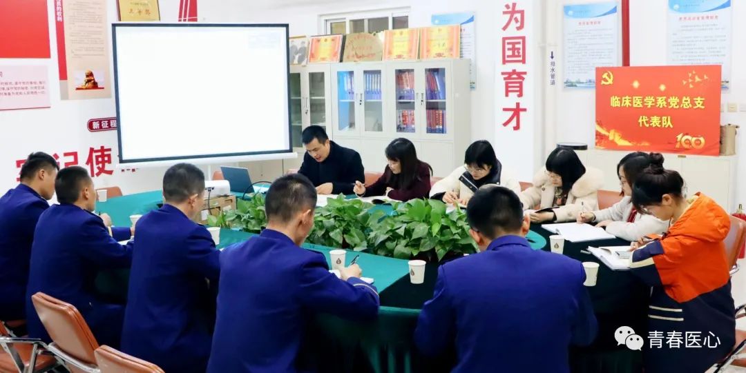 mmexportb48e53a4a6acfae94112163aba89cc0d_1639655824889.jpeg mmexportb48e53a4a6acfae94112163aba89cc0d_1639655824889.jpeg