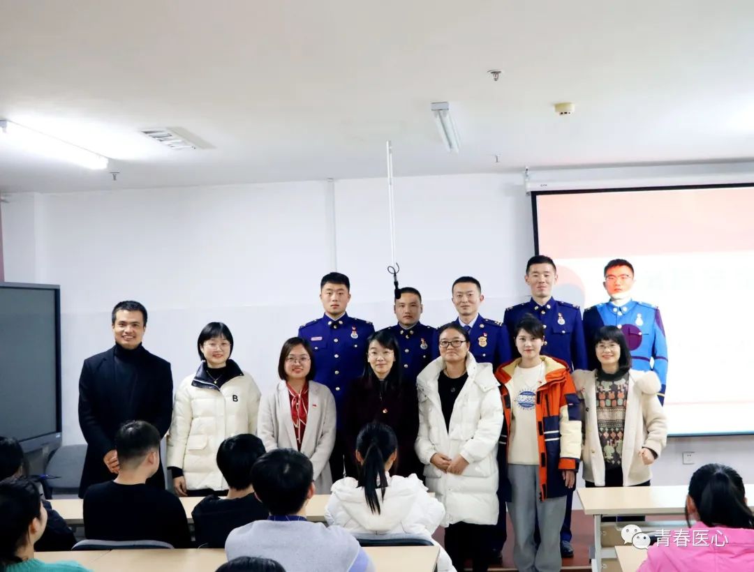 mmexport637c902728dd300bd8c48f505cef7a88_1639655831028.jpeg mmexport637c902728dd300bd8c48f505cef7a88_1639655831028.jpeg