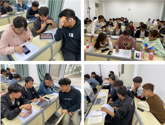 图片4.png 图片4.png