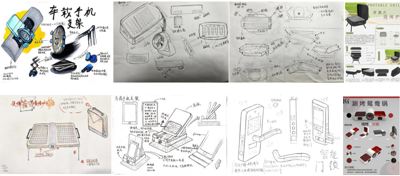 图片5.png 图片5.png