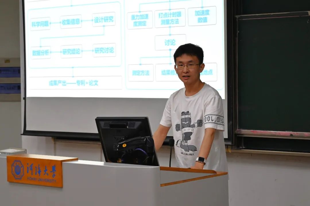 640 (1).jpg 640 (1).jpg