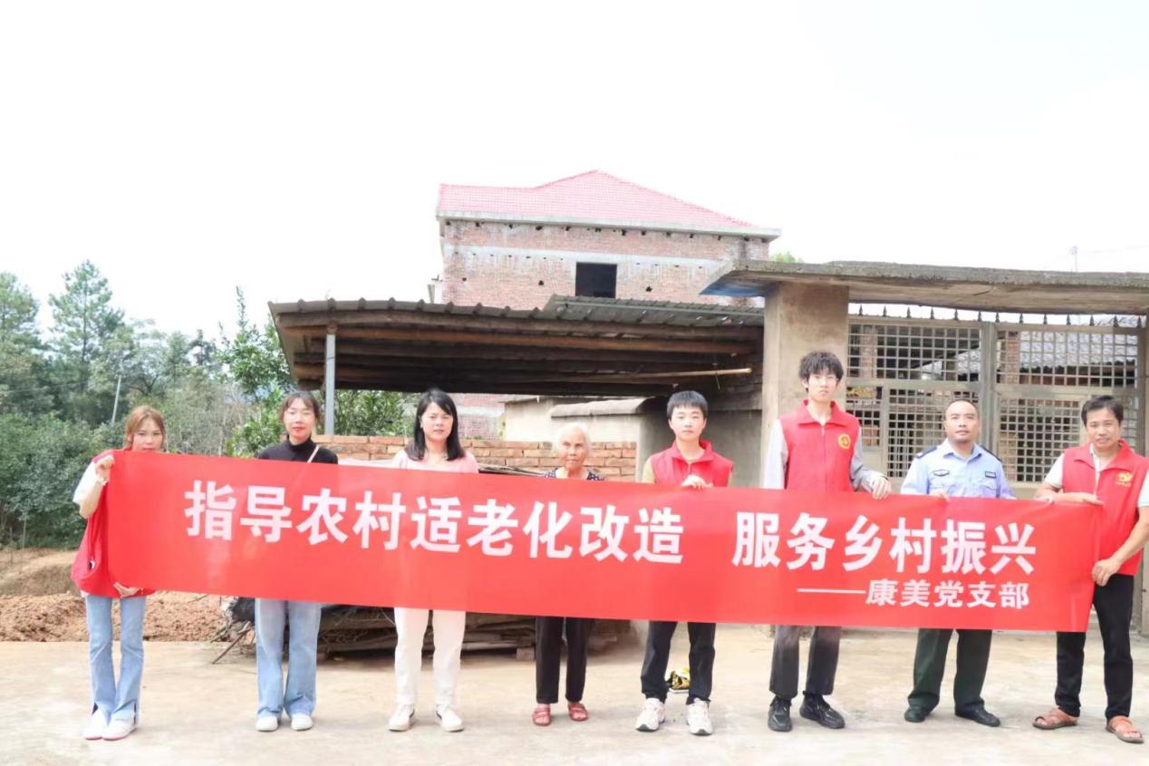 图片4.jpg