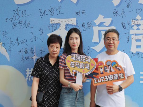 图片9.png 图片9.png