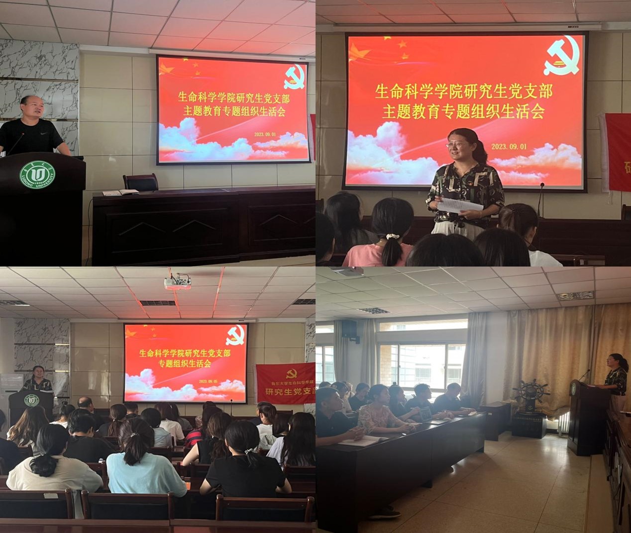 图片1.jpg 图片1.jpg