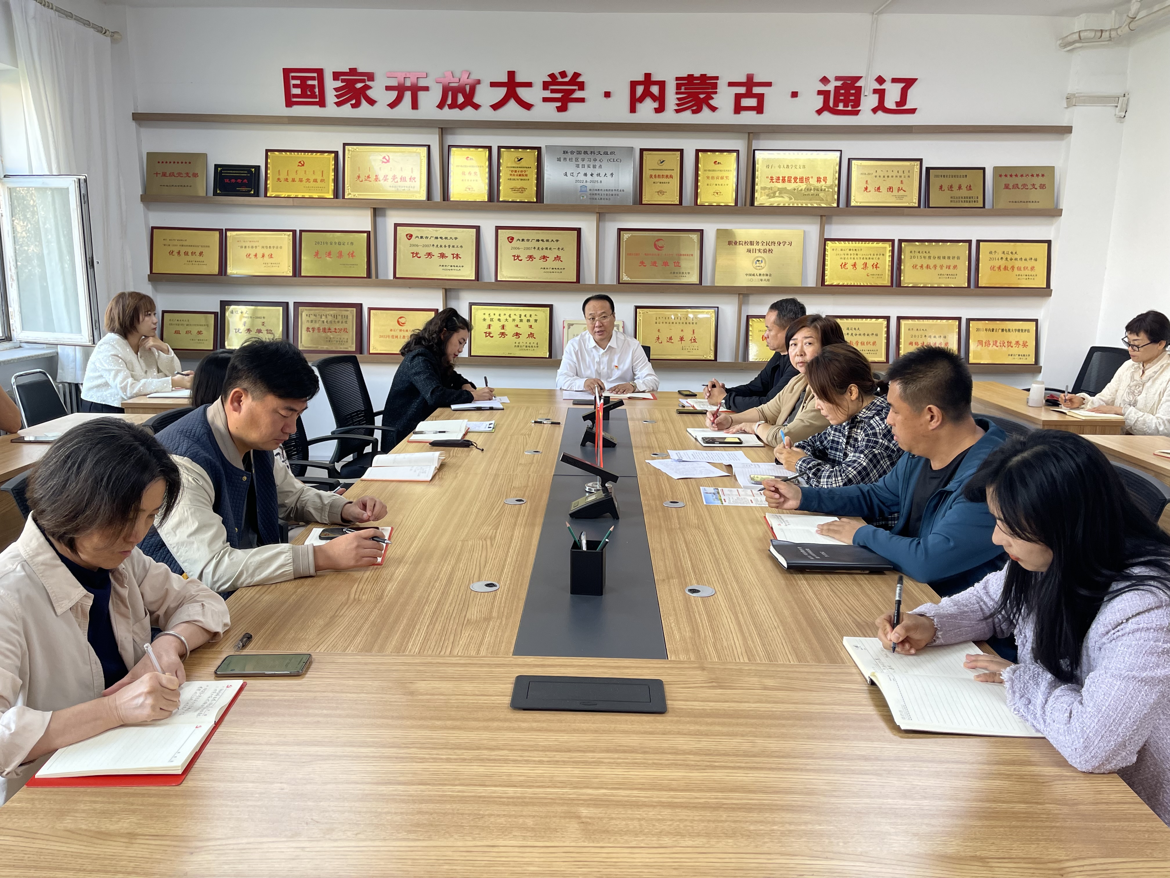 5117550330_117540924566_IMG_8142.HEIC.JPG 5117550330_117540924566_IMG_8142.HEIC.JPG