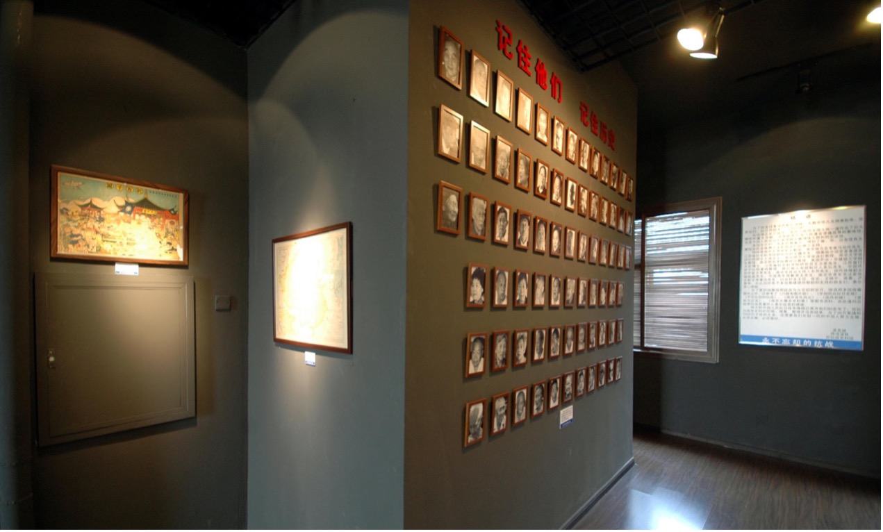 图片 3.jpg 图片 3.jpg