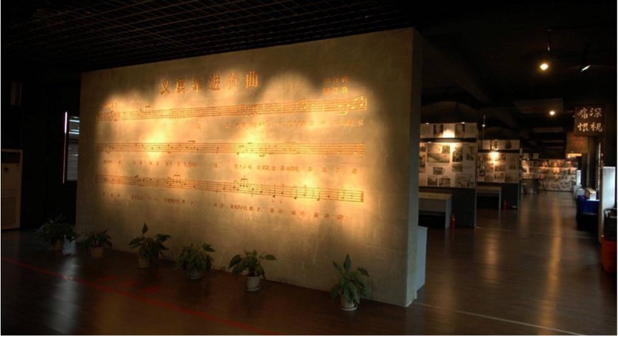 图片 6.jpg 图片 6.jpg