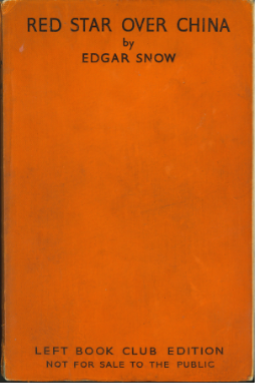 图片 8.png 图片 8.png