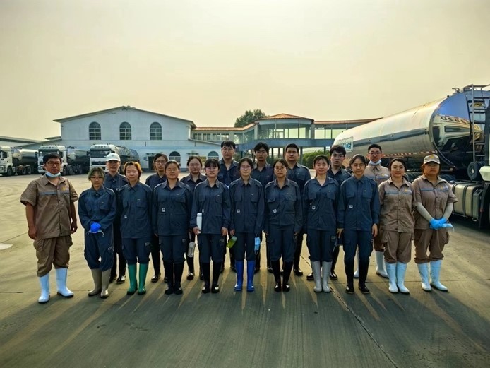 202308170003.jpg 202308170003.jpg