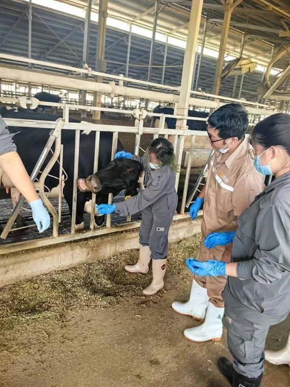 202308170002.jpg 202308170002.jpg