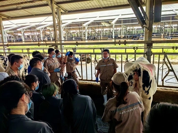 202308170001.jpg 202308170001.jpg