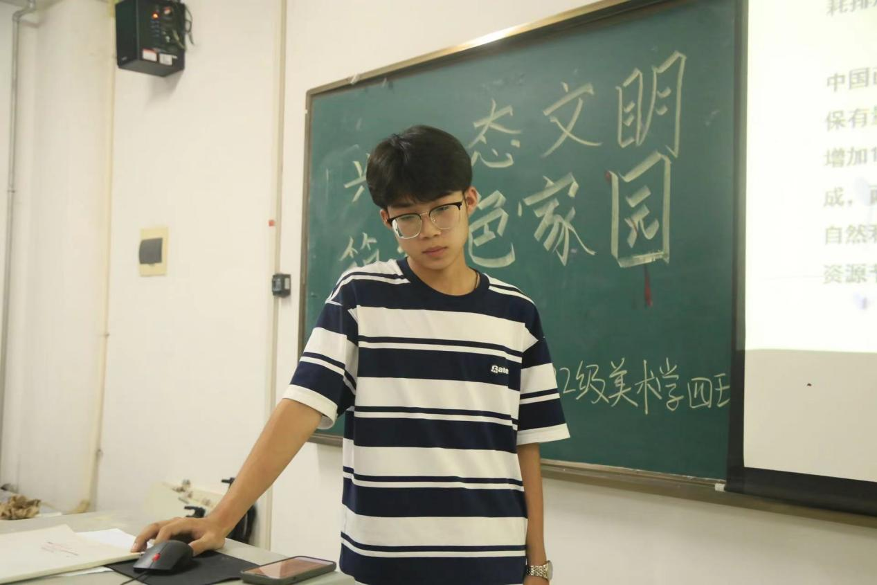 微信图片_20231009234619.png 微信图片_20231009234619.png