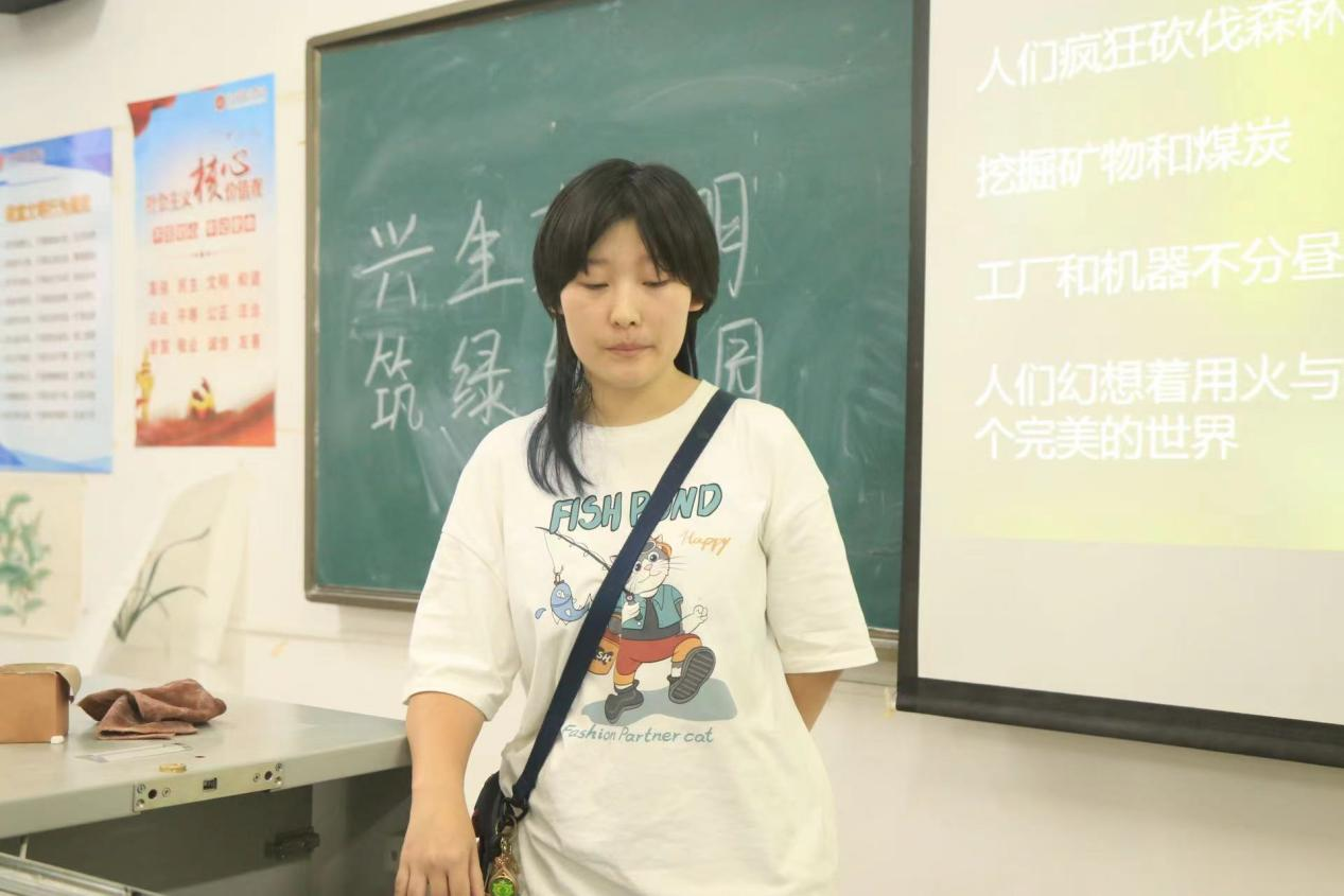 微信图片_20231009234623.png 微信图片_20231009234623.png