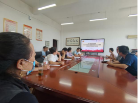 微信图片_20230914164130.png 微信图片_20230914164130.png