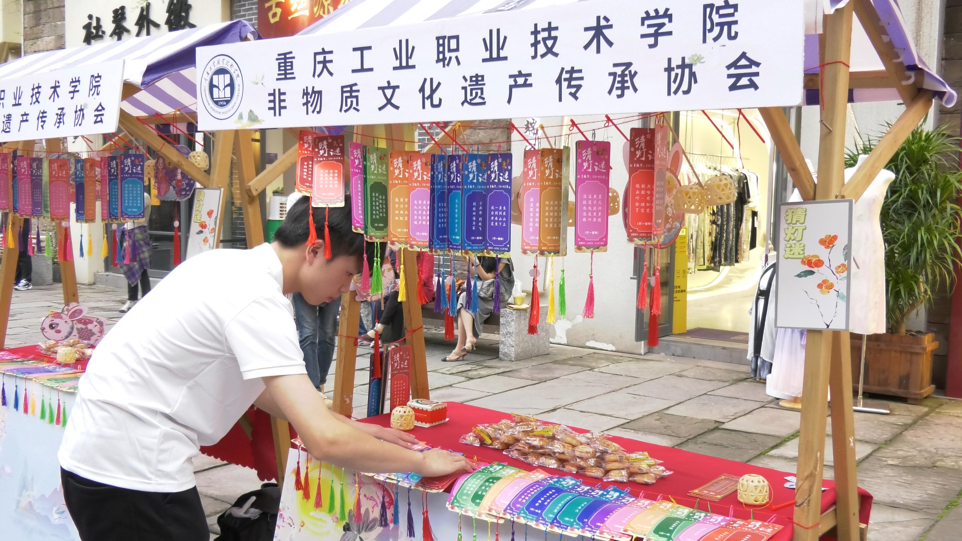 展位现场.jpg