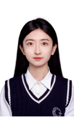 截屏2023-09-27 22.41.10.png