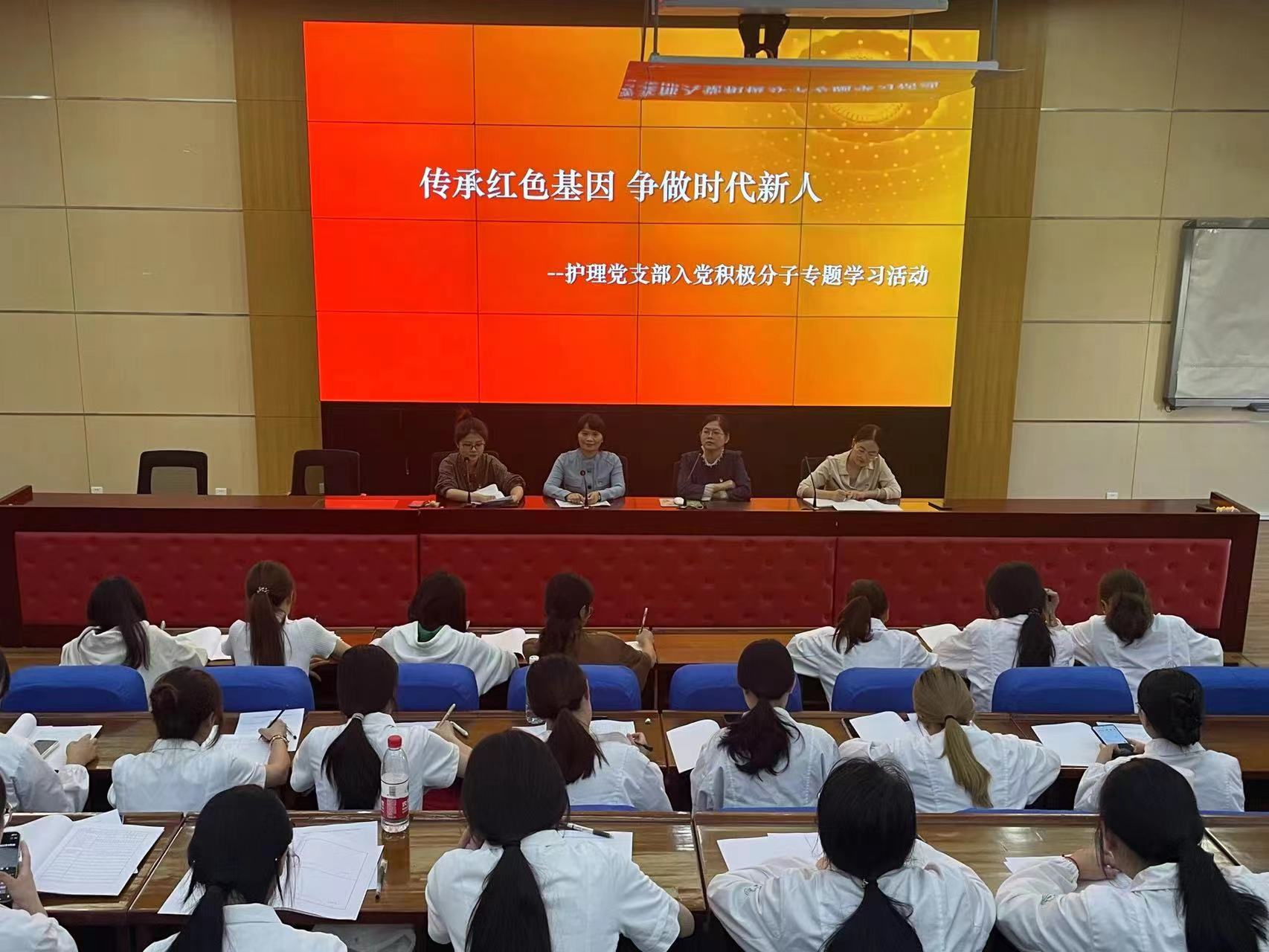 微信图片_20231018213741.jpg