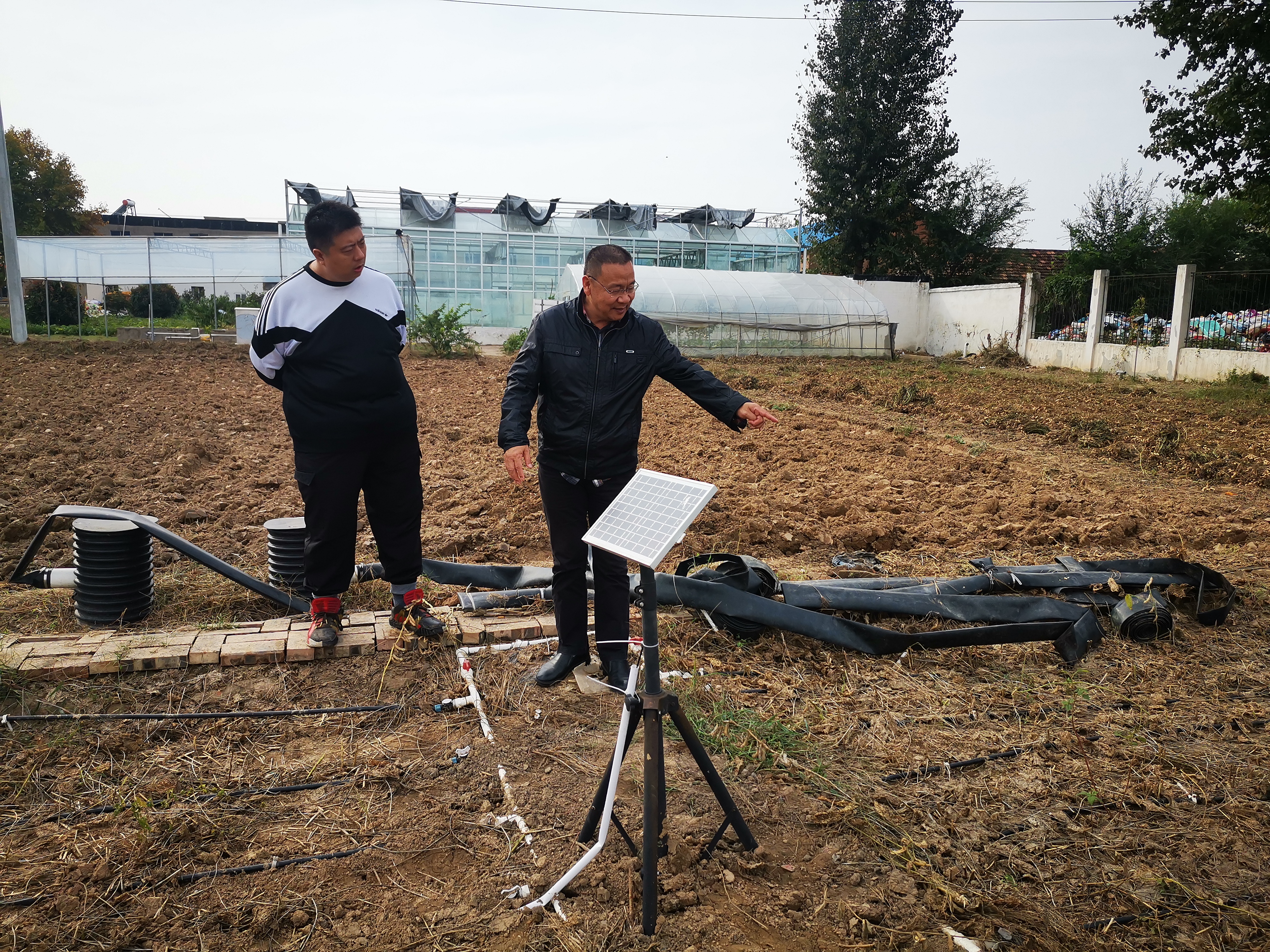 微信图片_202310091100411