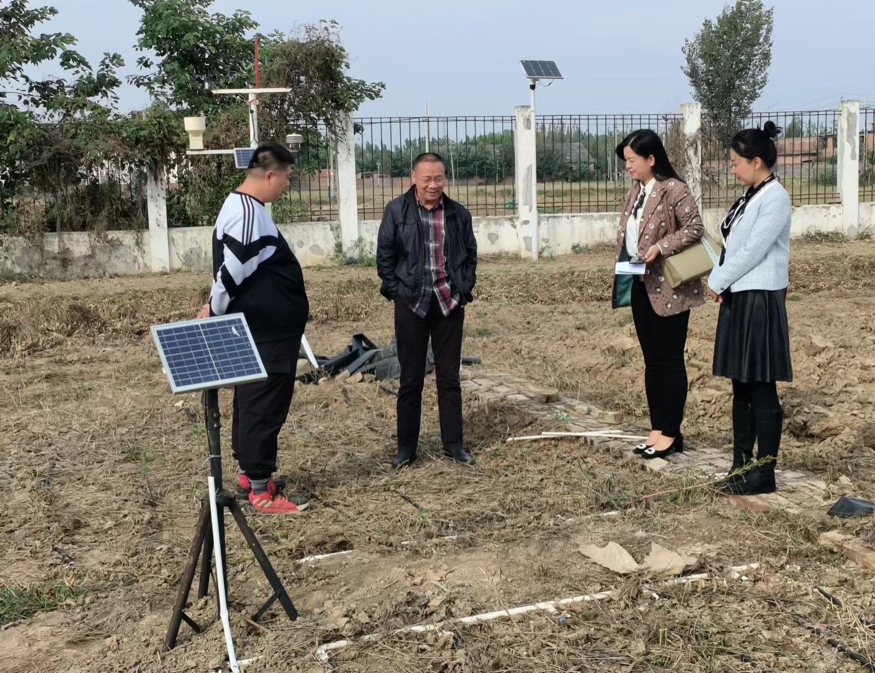 微信图片_20231009110048